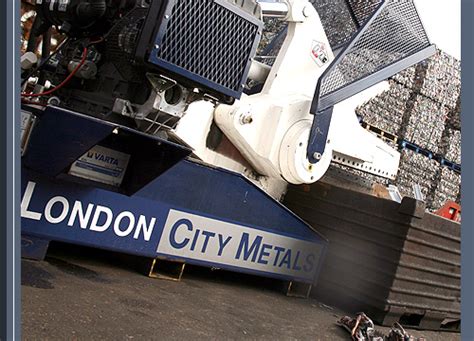 london city metals companies house|Get information about a company .